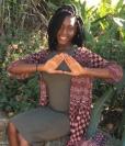 Abisola Williams